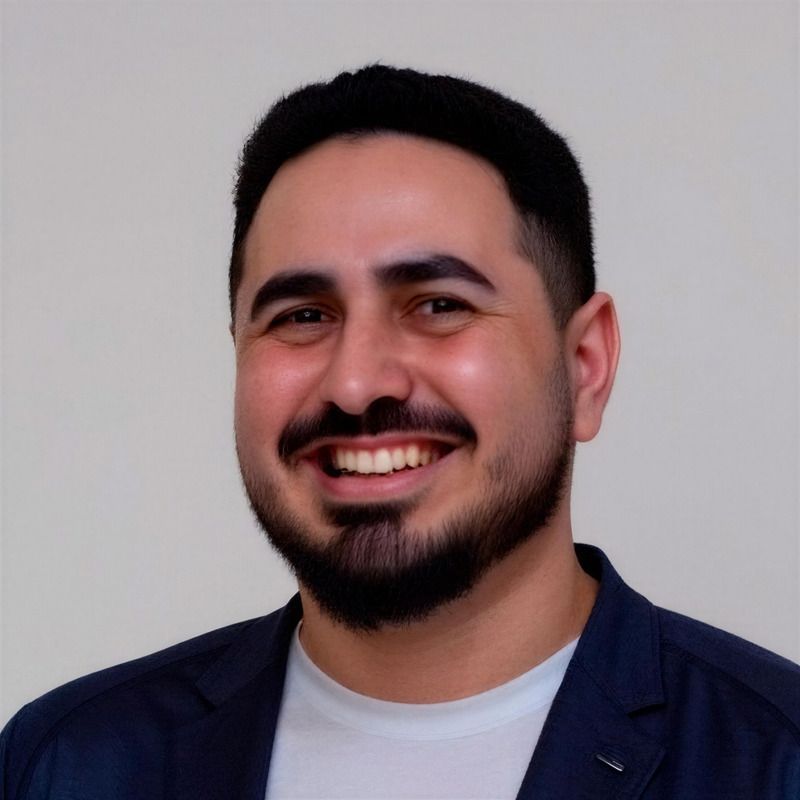 Ítalo Moiá